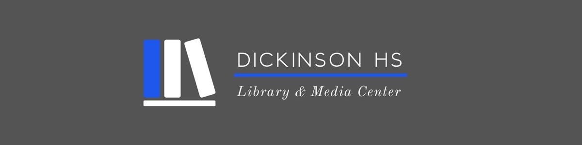 Dickinson Library